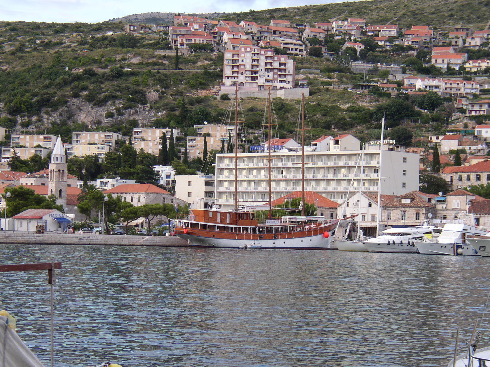 Izvorni naziv datoteke: adria 03.JPG