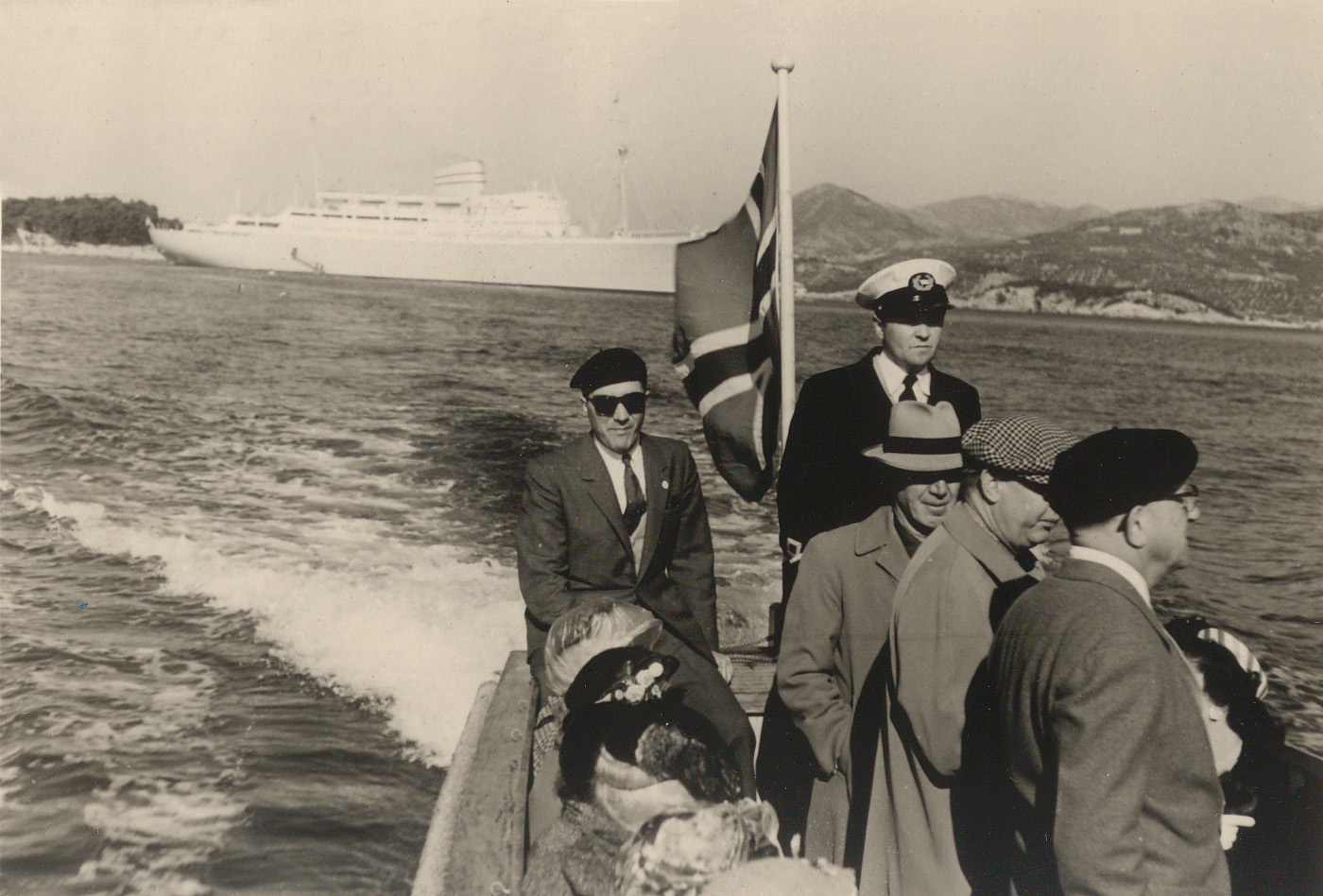 Izvorni naziv: oslofjord 03.jpg