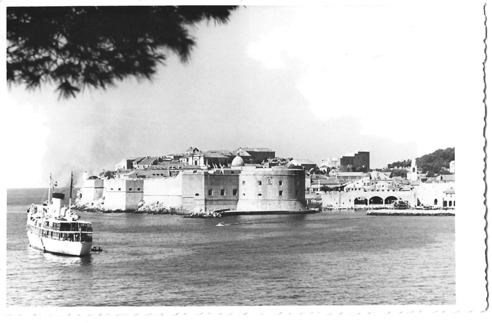 Izvorni naziv datoteke: 1 partizanka962.jpg