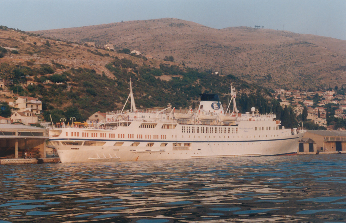 Izvorni naziv datoteke: arion 03.jpg