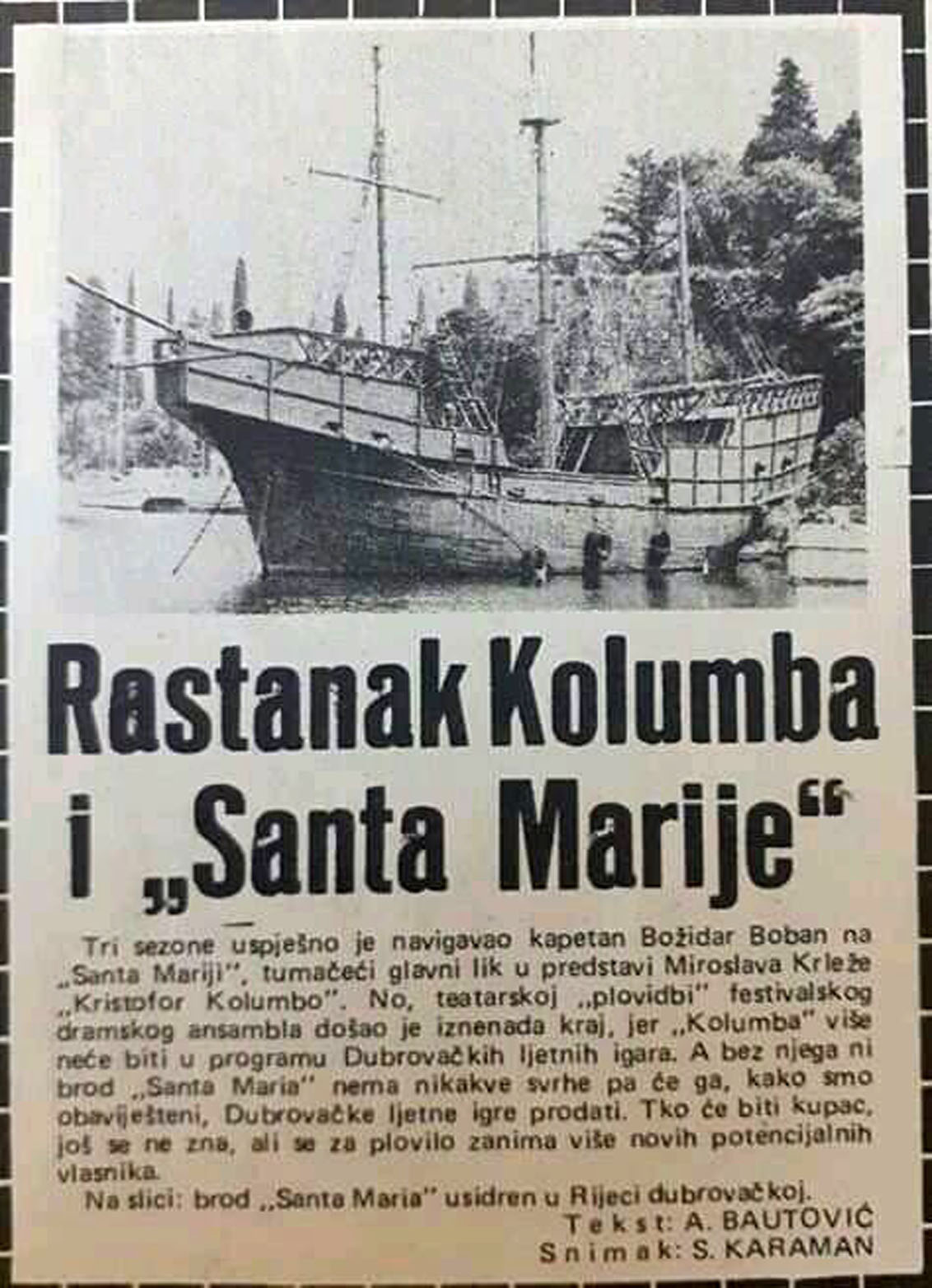Izvorni naziv datoteke: santa.jpg