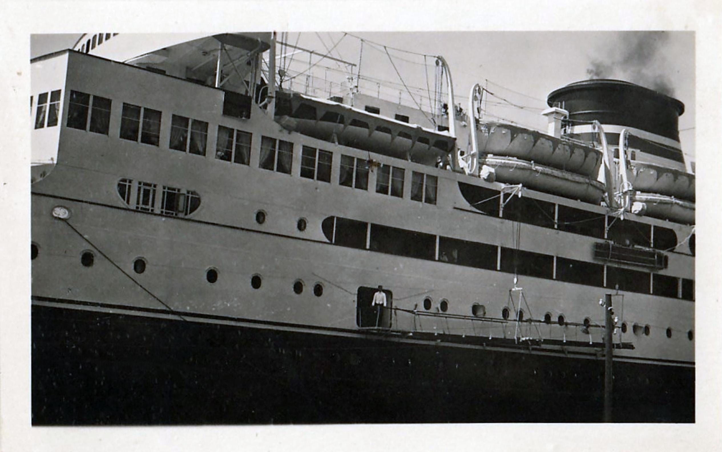 Izvorni naziv: vulcania 11.jpg