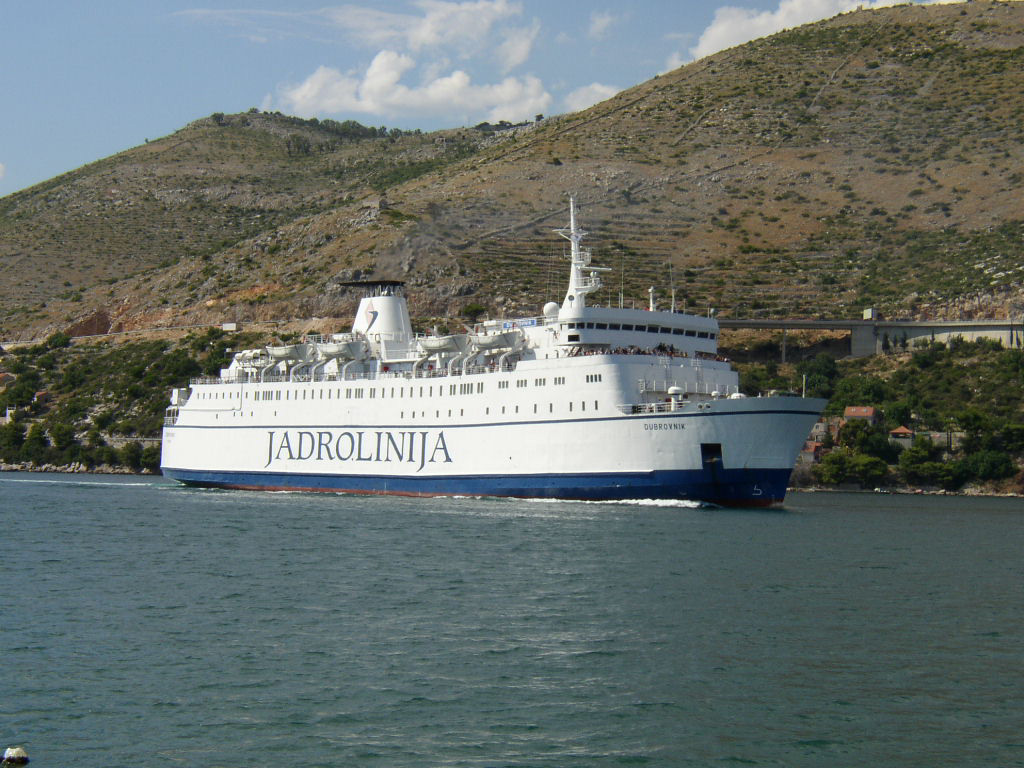 Izvorni naziv datoteke: dubrovnik 01.JPG