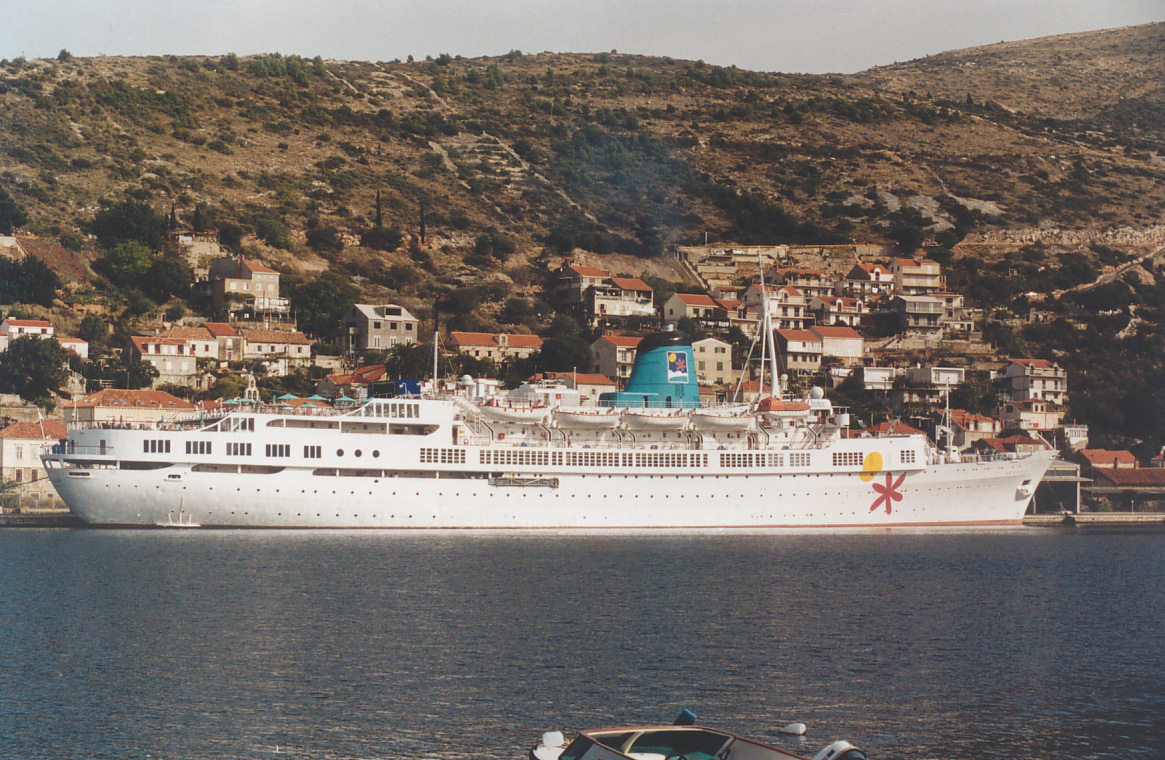 Izvorni naziv: ausonia 01.jpg