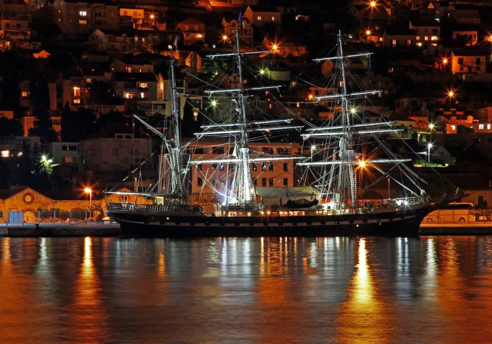 Belem