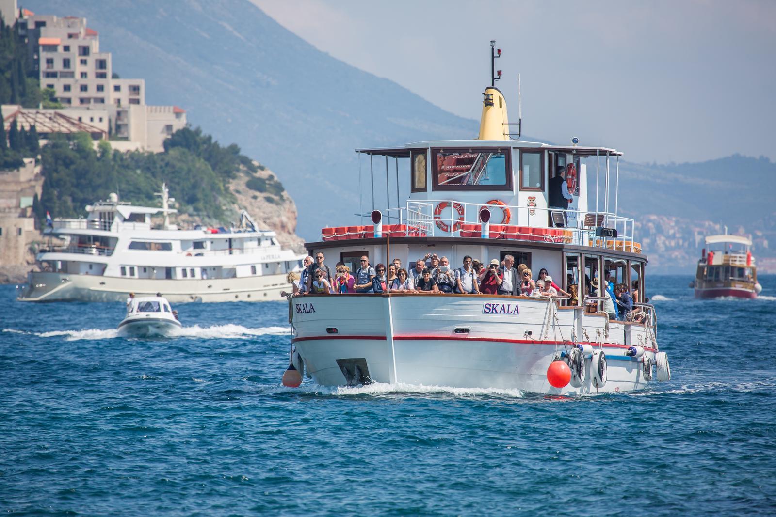 Skala