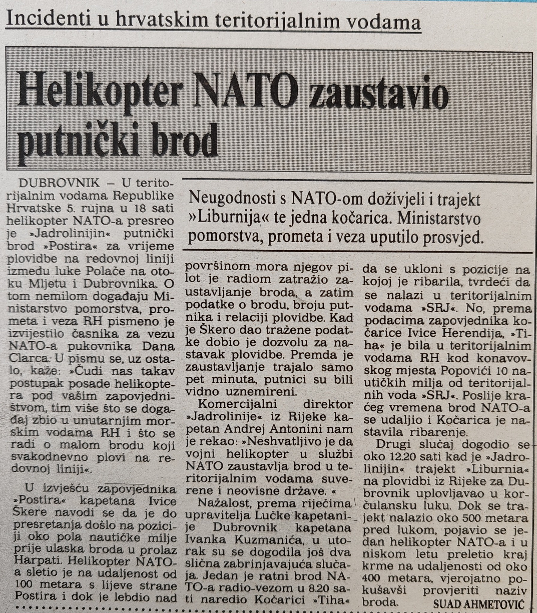 Izvorni naziv: Postira Nato.jpg