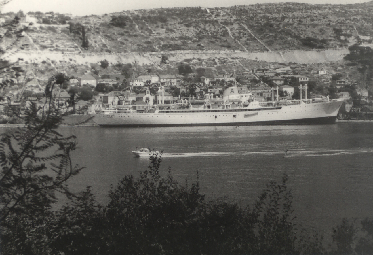 Izvorni naziv: monte umbe.jpg