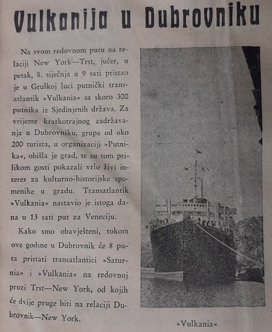 Izvorni naziv: vulcania.....jpg