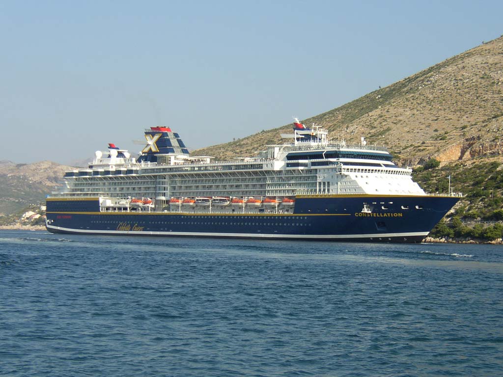 Izvorni naziv: constellation 03.JPG