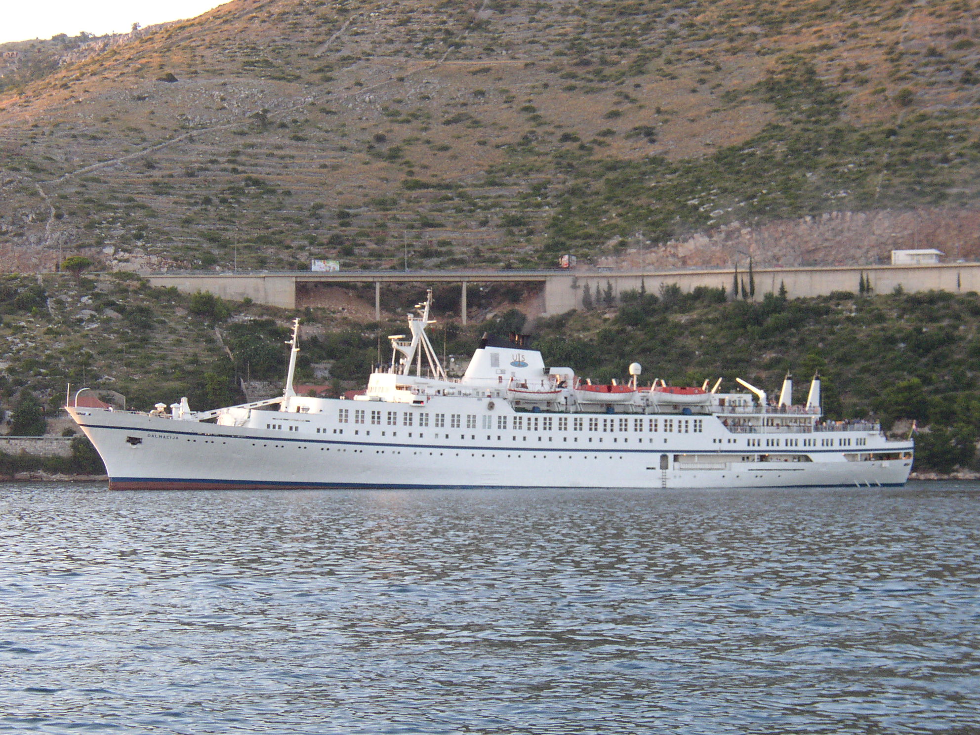 Izvorni naziv datoteke: dalmacija 04.JPG