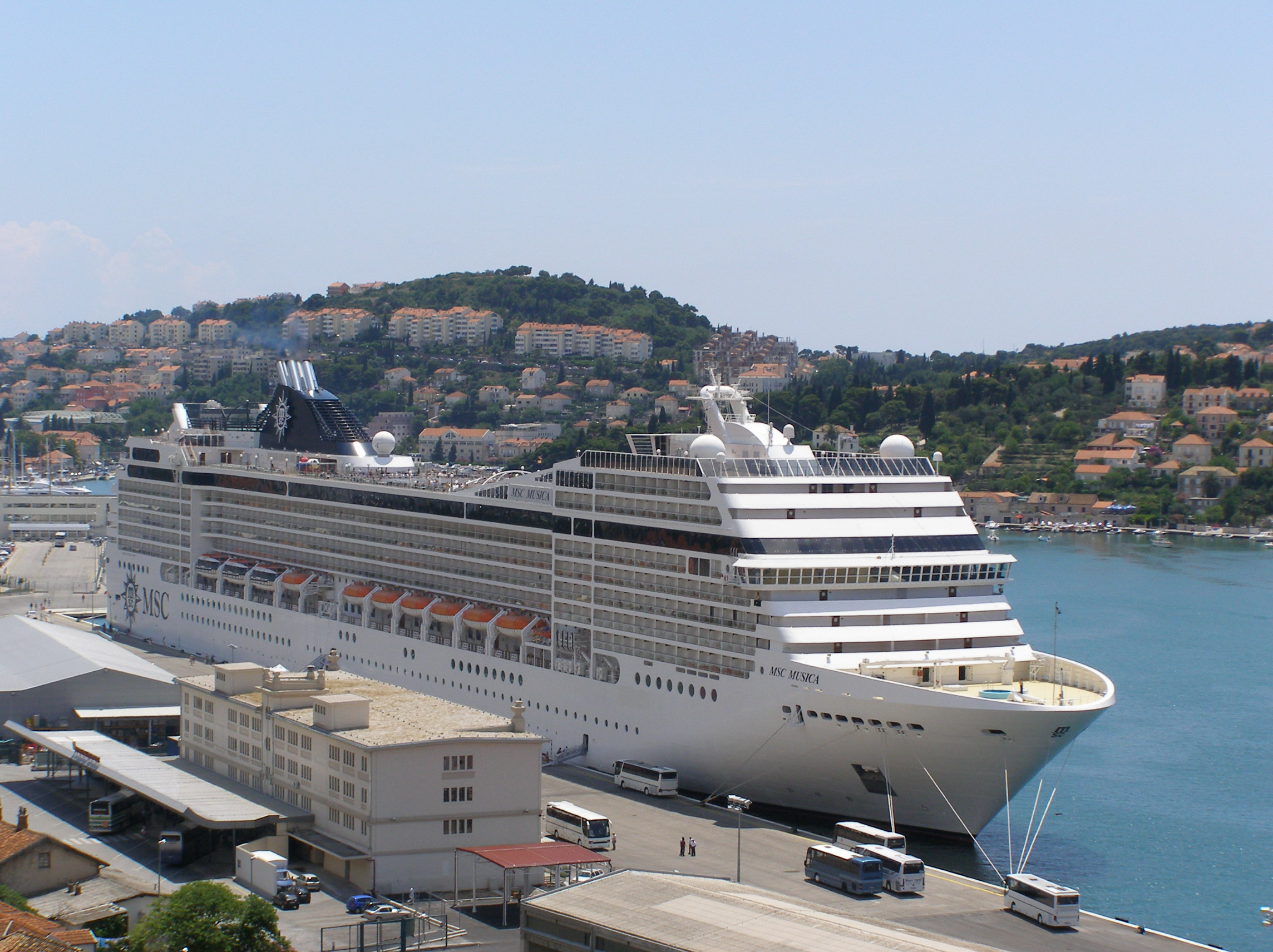 Izvorni naziv: msc musica 06.JPG