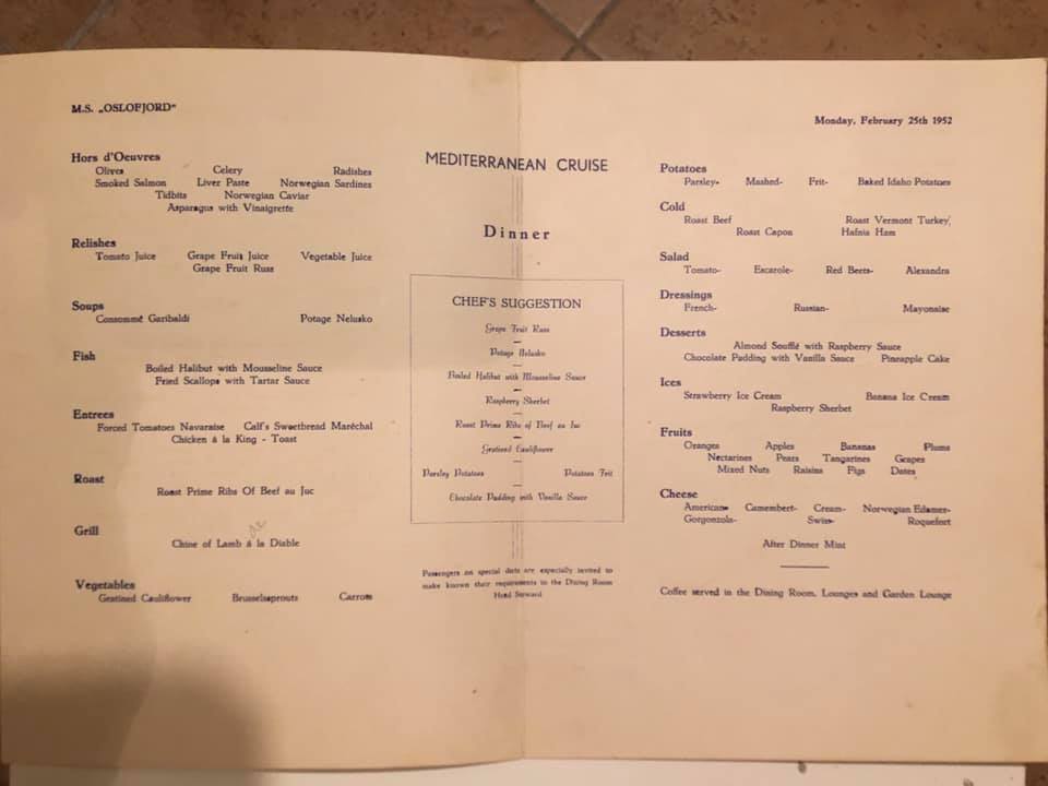 Izvorni naziv datoteke: oslofjord menu..jpg