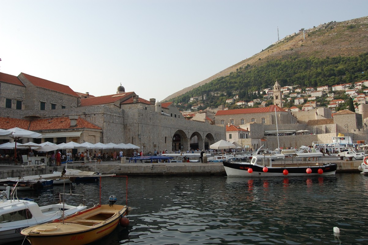 Orsan