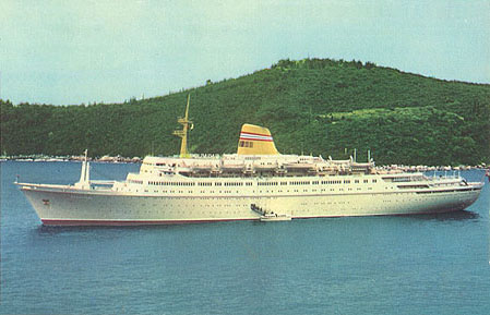 Izvorni naziv: sagafjord 02.jpg