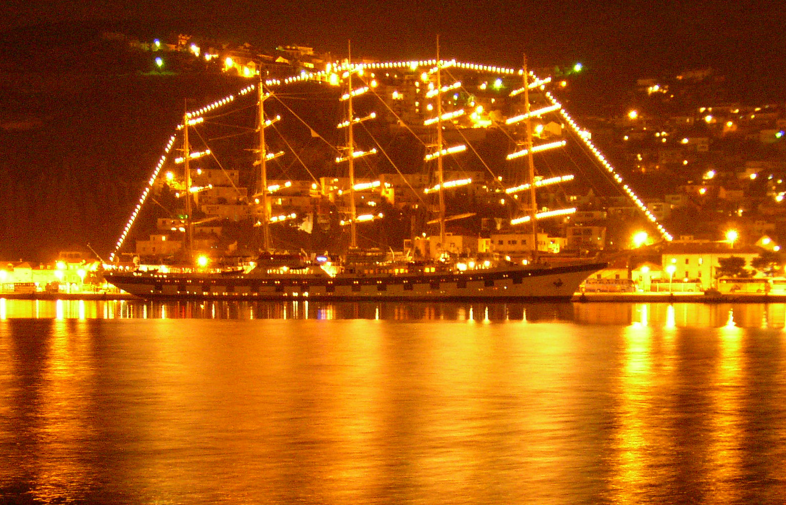 Izvorni naziv: royal clipper 05.JPG