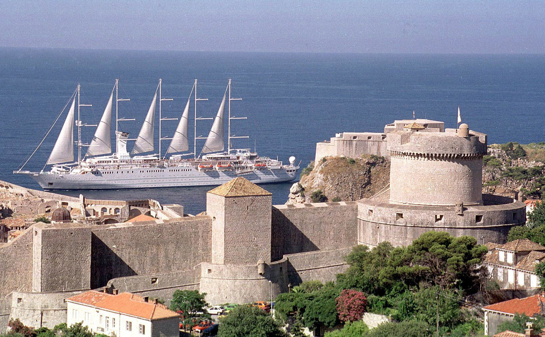Izvorni naziv: wind surf 04.JPG