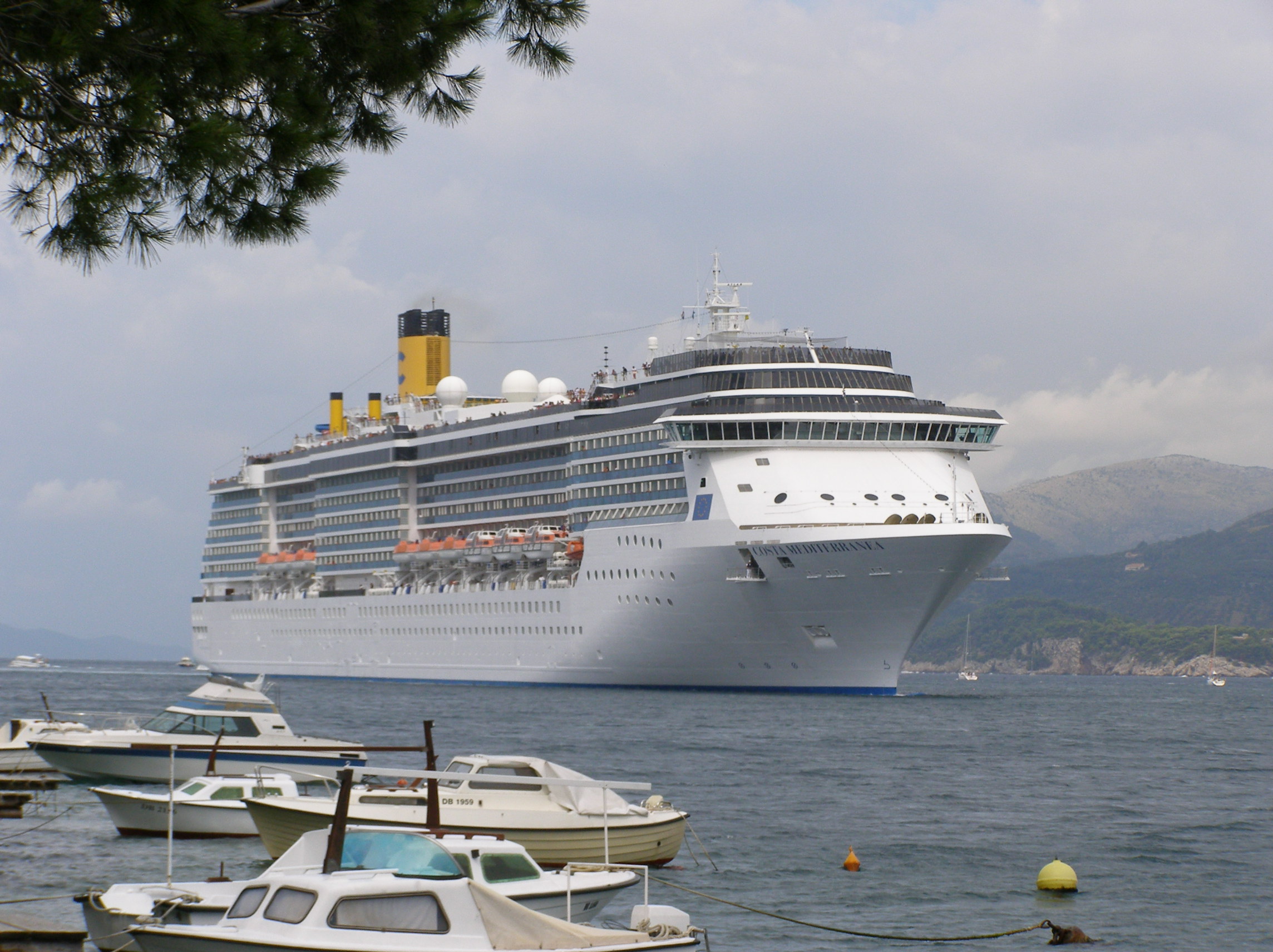 Izvorni naziv: costa mediterranea 03.JPG