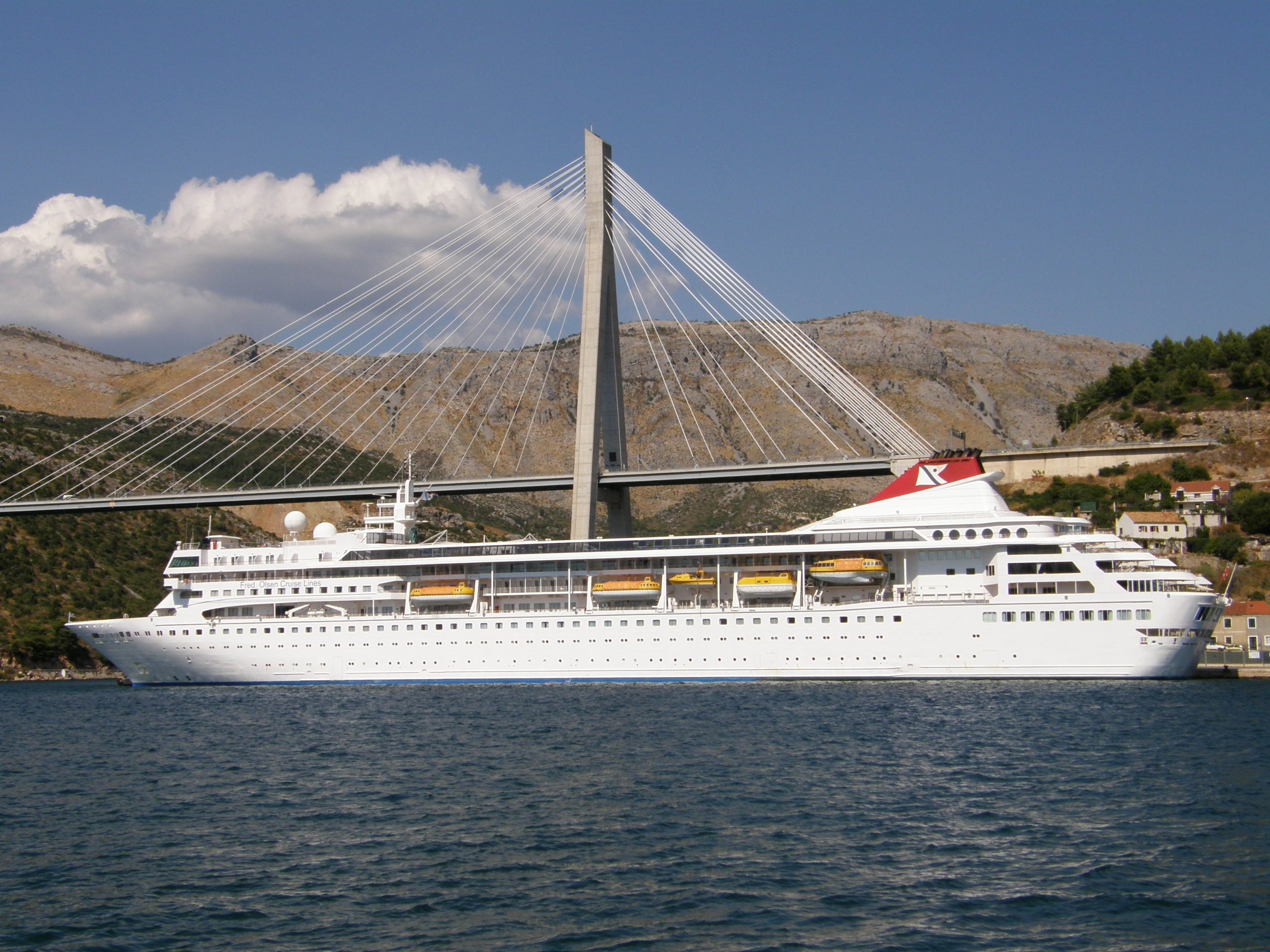 Izvorni naziv: braemar 04-produljen.JPG