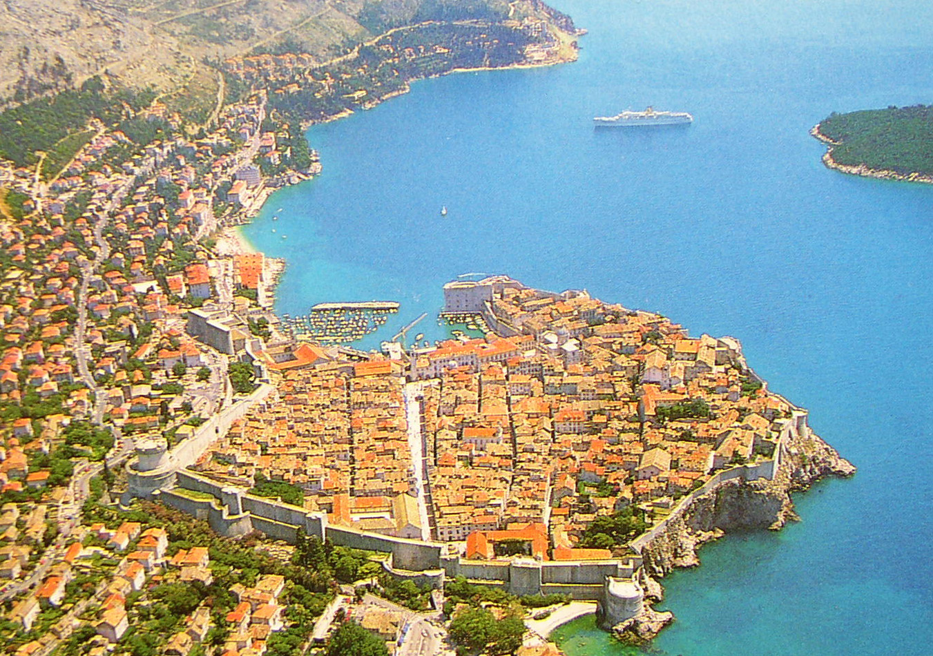 Izvorni naziv: danae 02.JPG