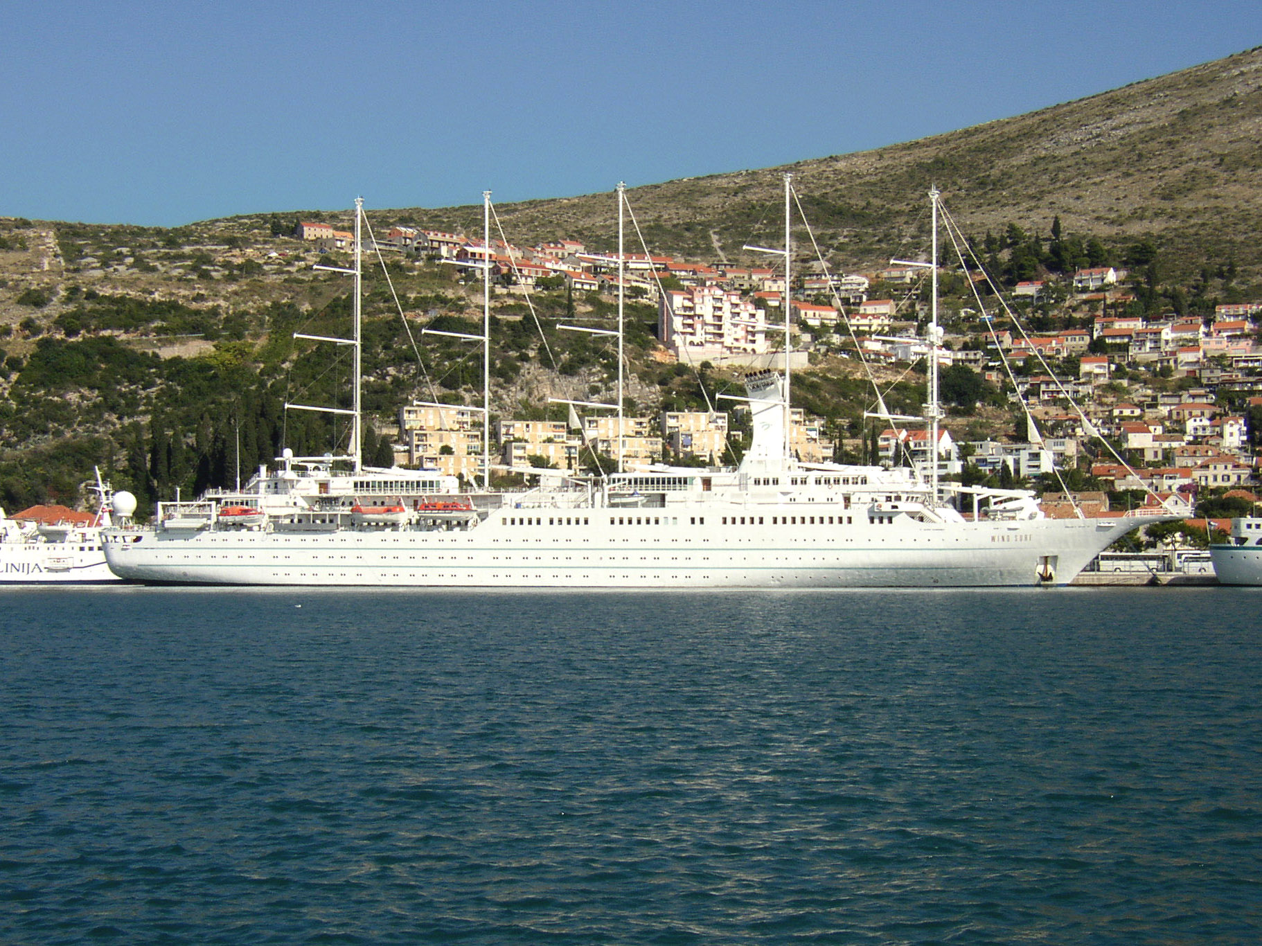 Izvorni naziv: wind surf 03.JPG