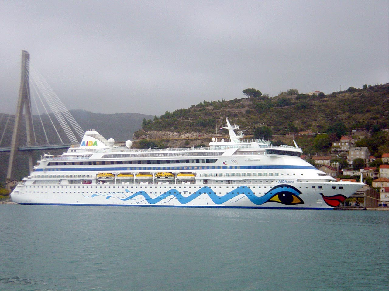 Izvorni naziv: aida aura 03.JPG