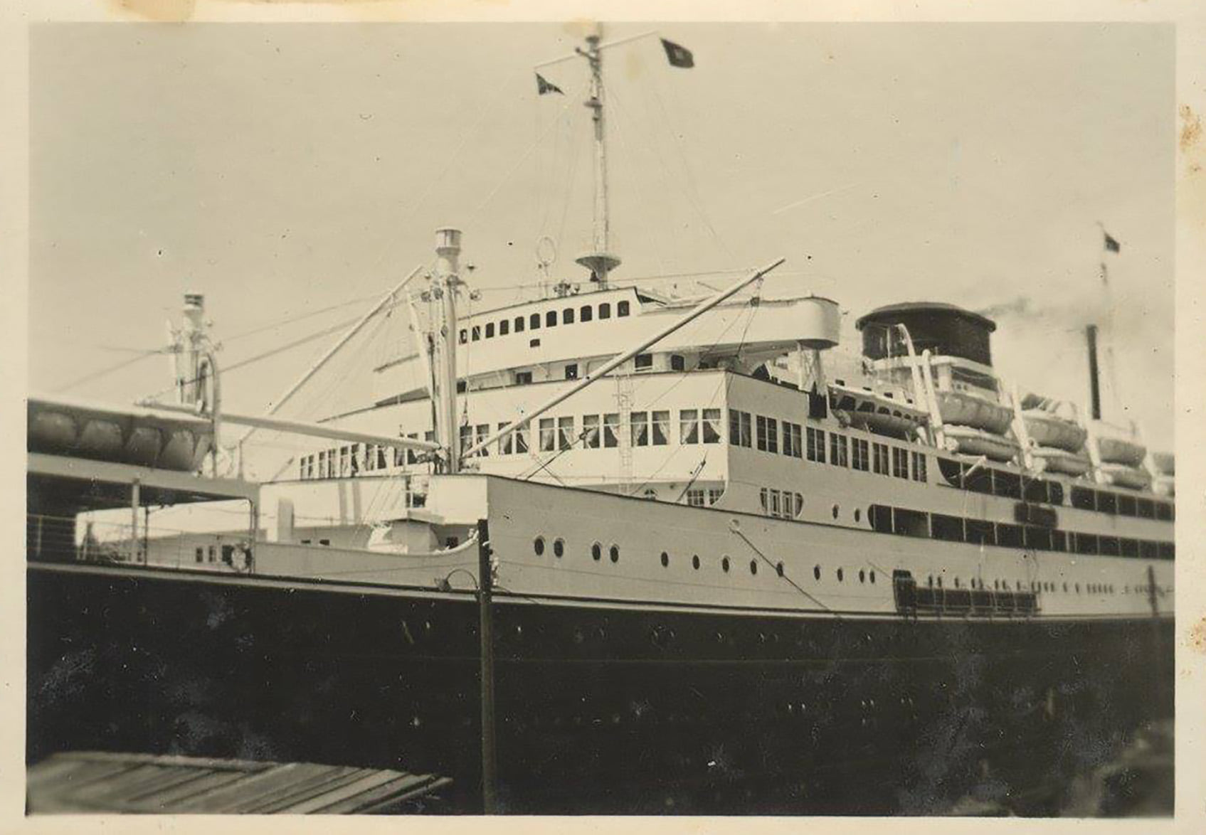 Izvorni naziv: Vulcania 22.jpg