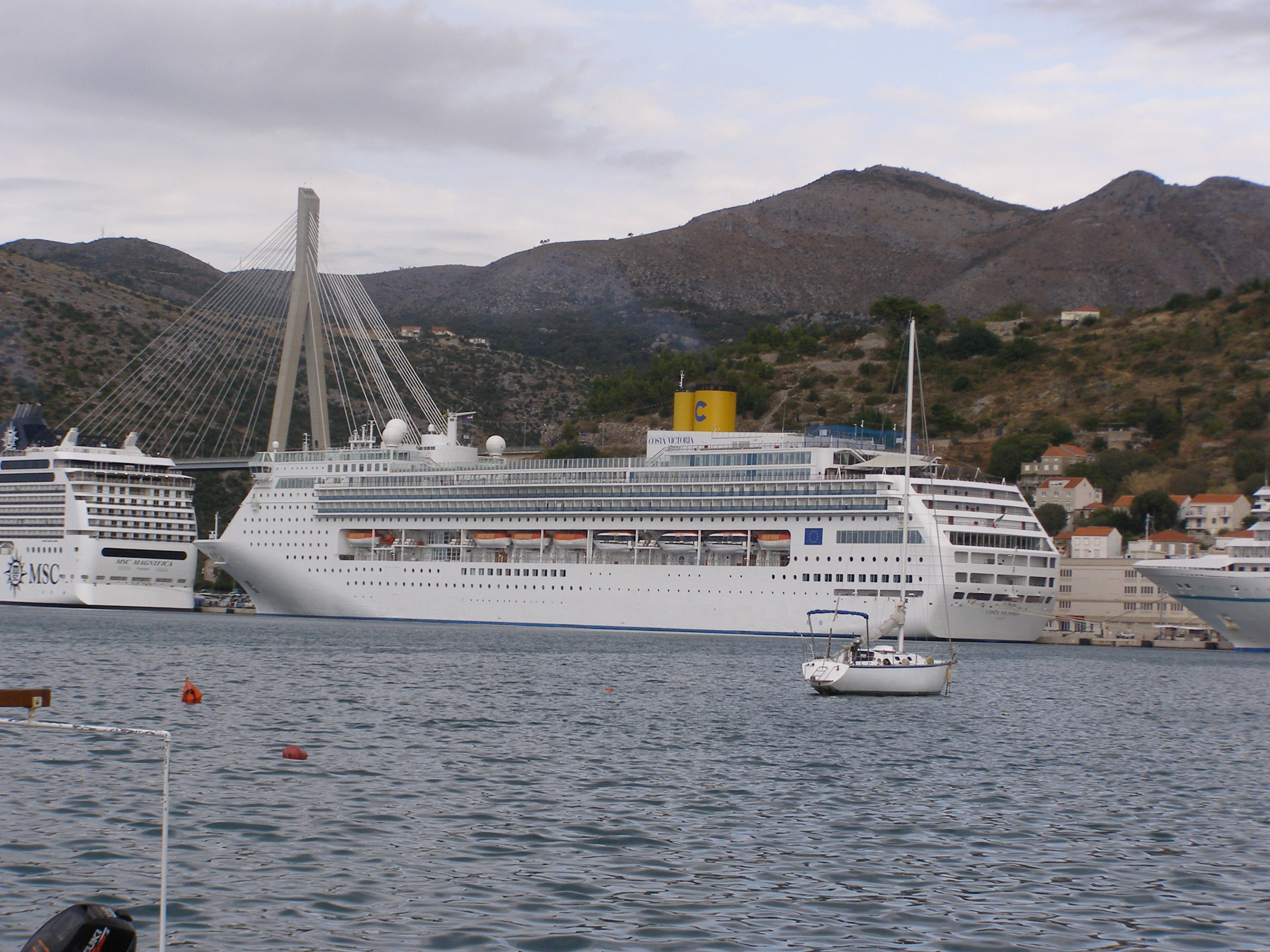Izvorni naziv: costa victoria 04.JPG