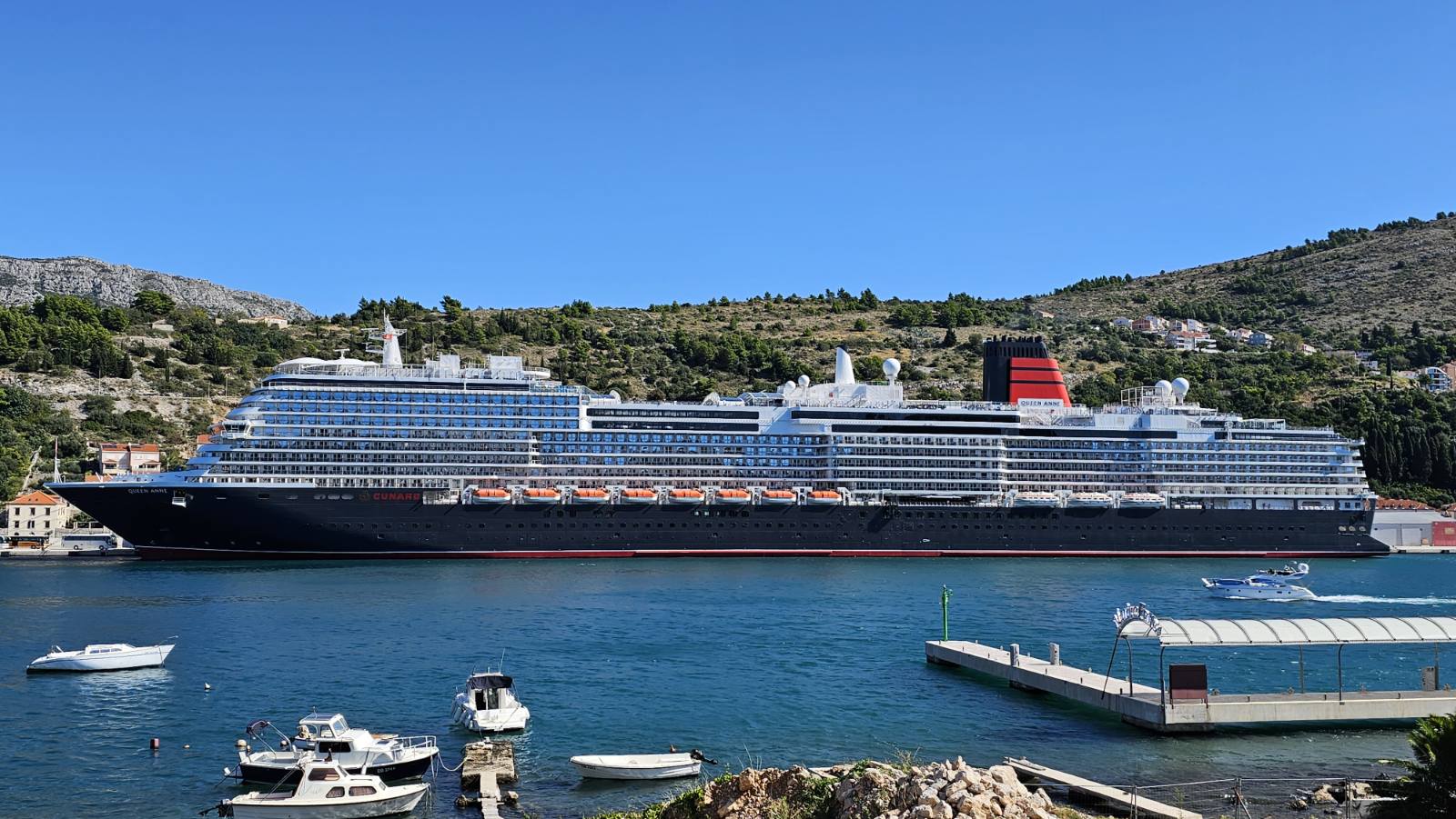 Izvorni naziv: Queen Anne.jpg