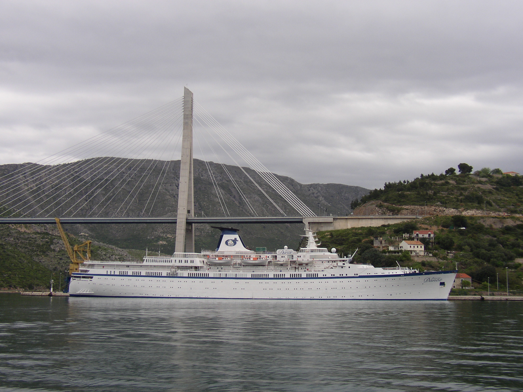 Izvorni naziv: princess danae 04.JPG