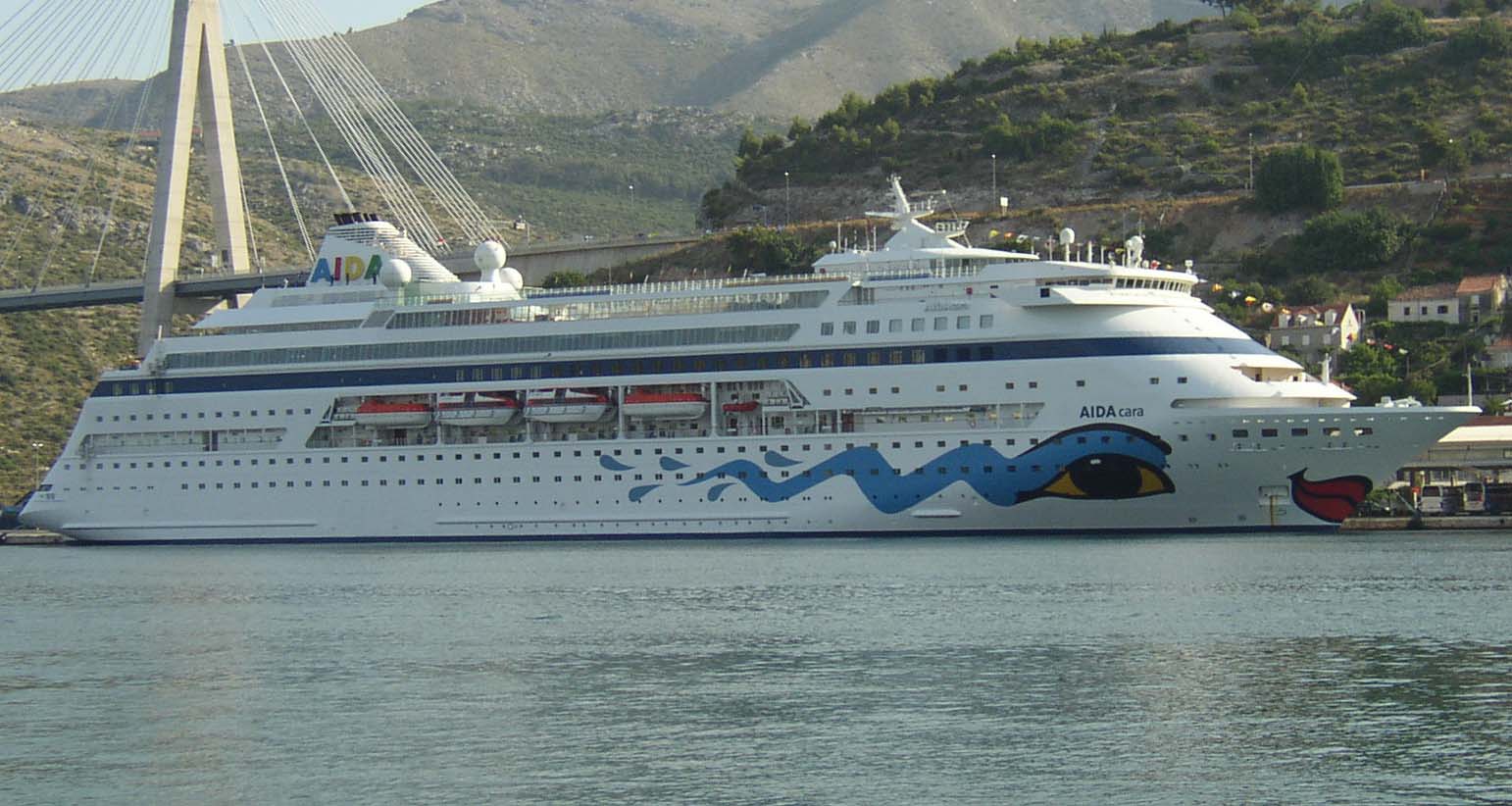 Izvorni naziv: aida cara 01.jpg