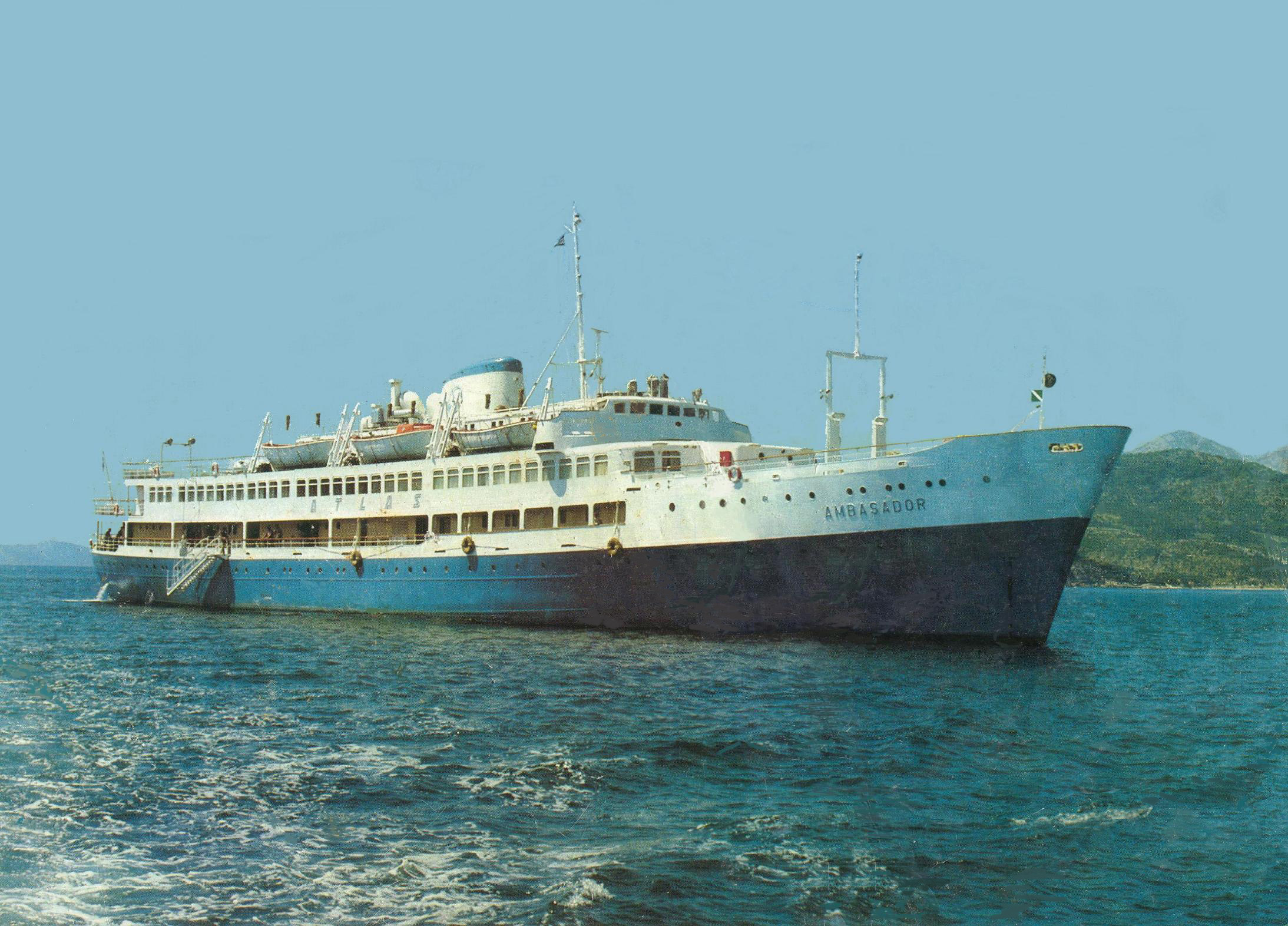 Izvorni naziv: ambasador 04.jpg