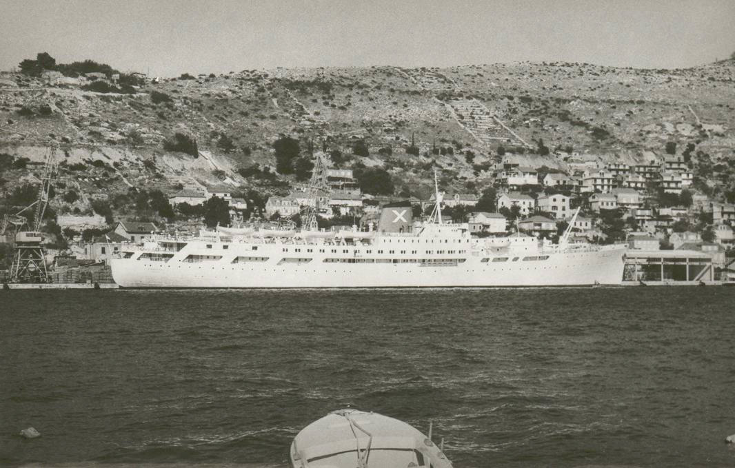 Izvorni naziv: romanza 03.jpg
