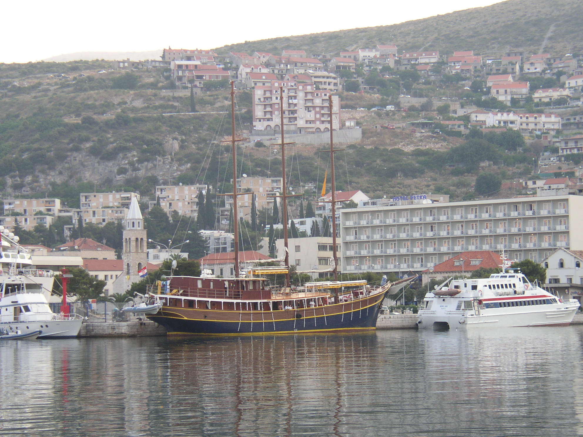 Izvorni naziv datoteke: adria 02.jpg