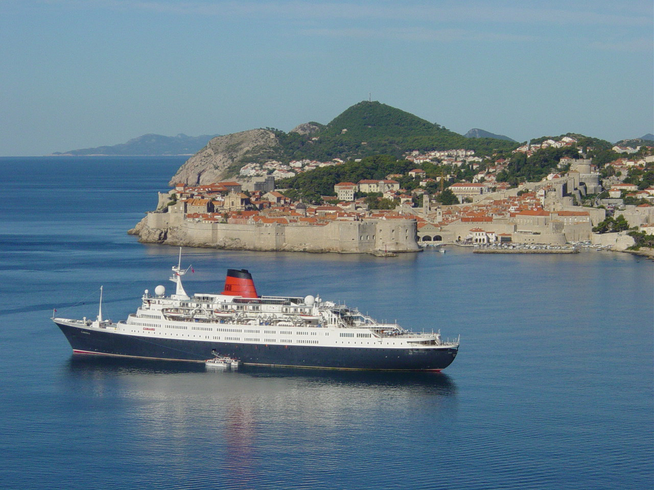 Izvorni naziv datoteke: caronia 01.jpg