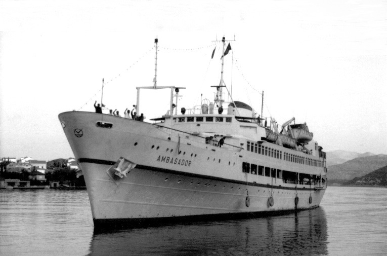 Izvorni naziv: ambasador 01.JPG