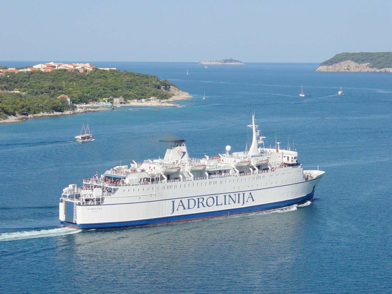 Izvorni naziv datoteke: dubrovnik 02.JPG