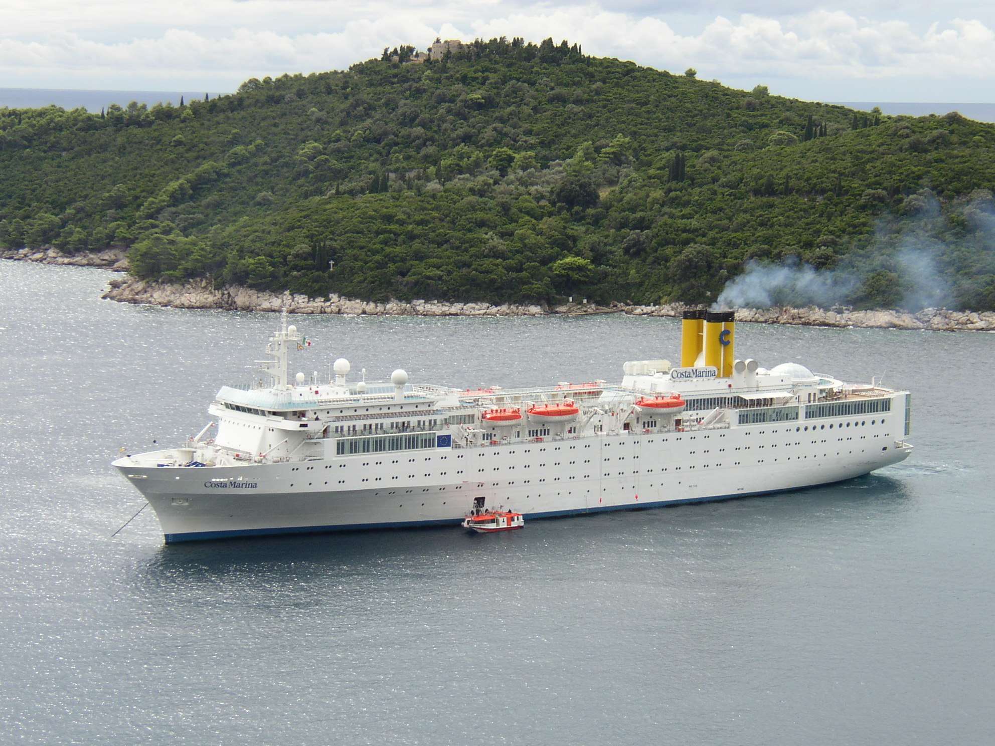 Izvorni naziv: costa marina 03.JPG