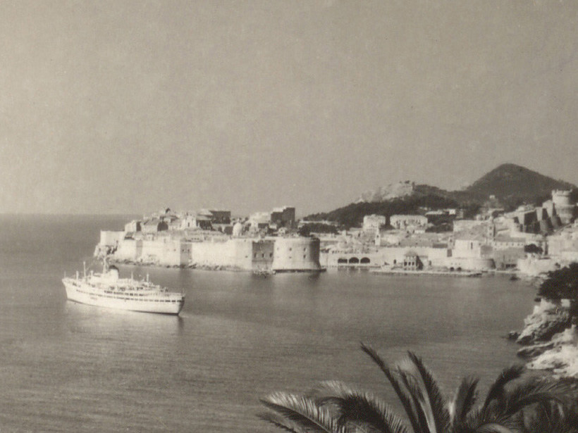 Izvorni naziv datoteke: achilleus 01.jpg