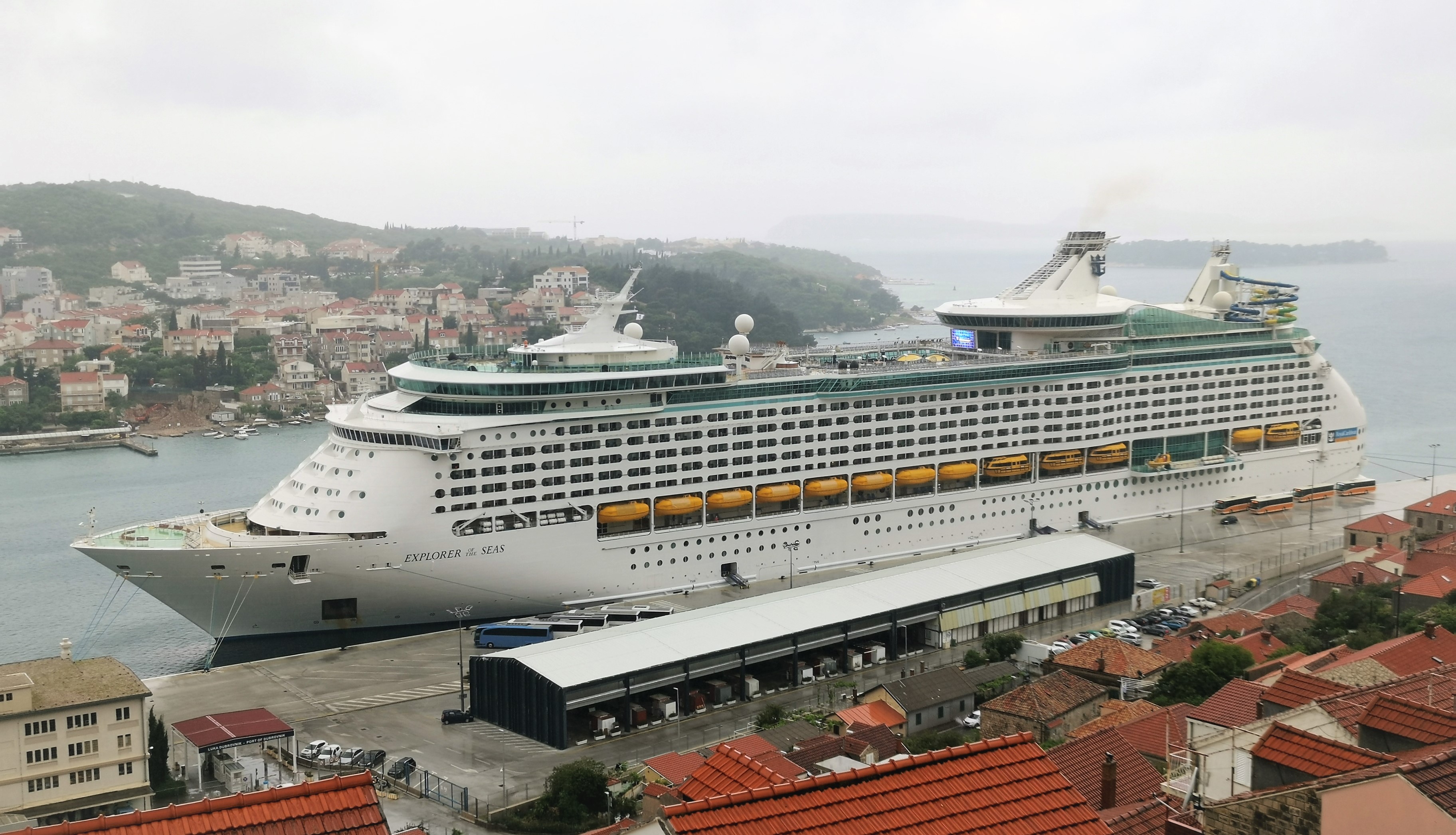 Izvorni naziv: explorer of the seas 11.5.23..jpg