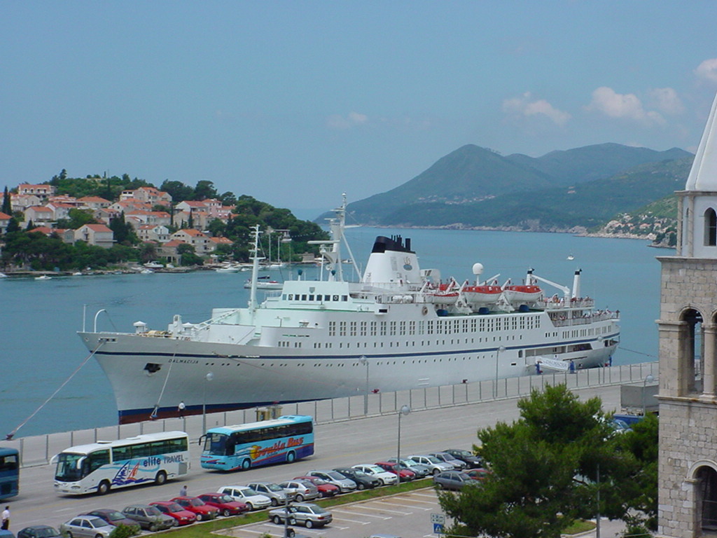 Izvorni naziv datoteke: dalmacija 02.JPG