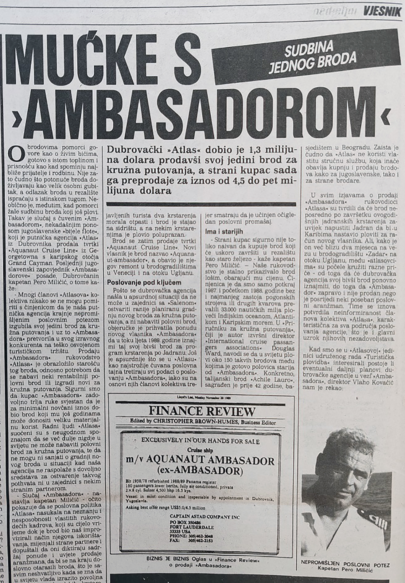 Izvorni naziv: ambasador 111.jpg