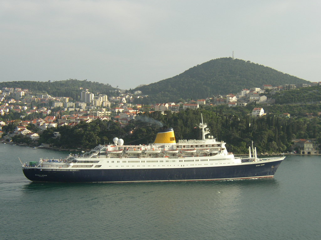 Izvorni naziv: saga rose 03.JPG