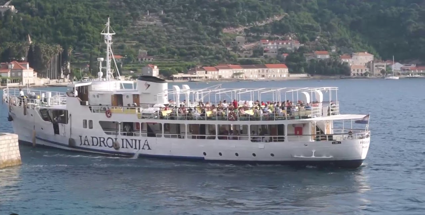 Izvorni naziv datoteke: premuda 2018.png