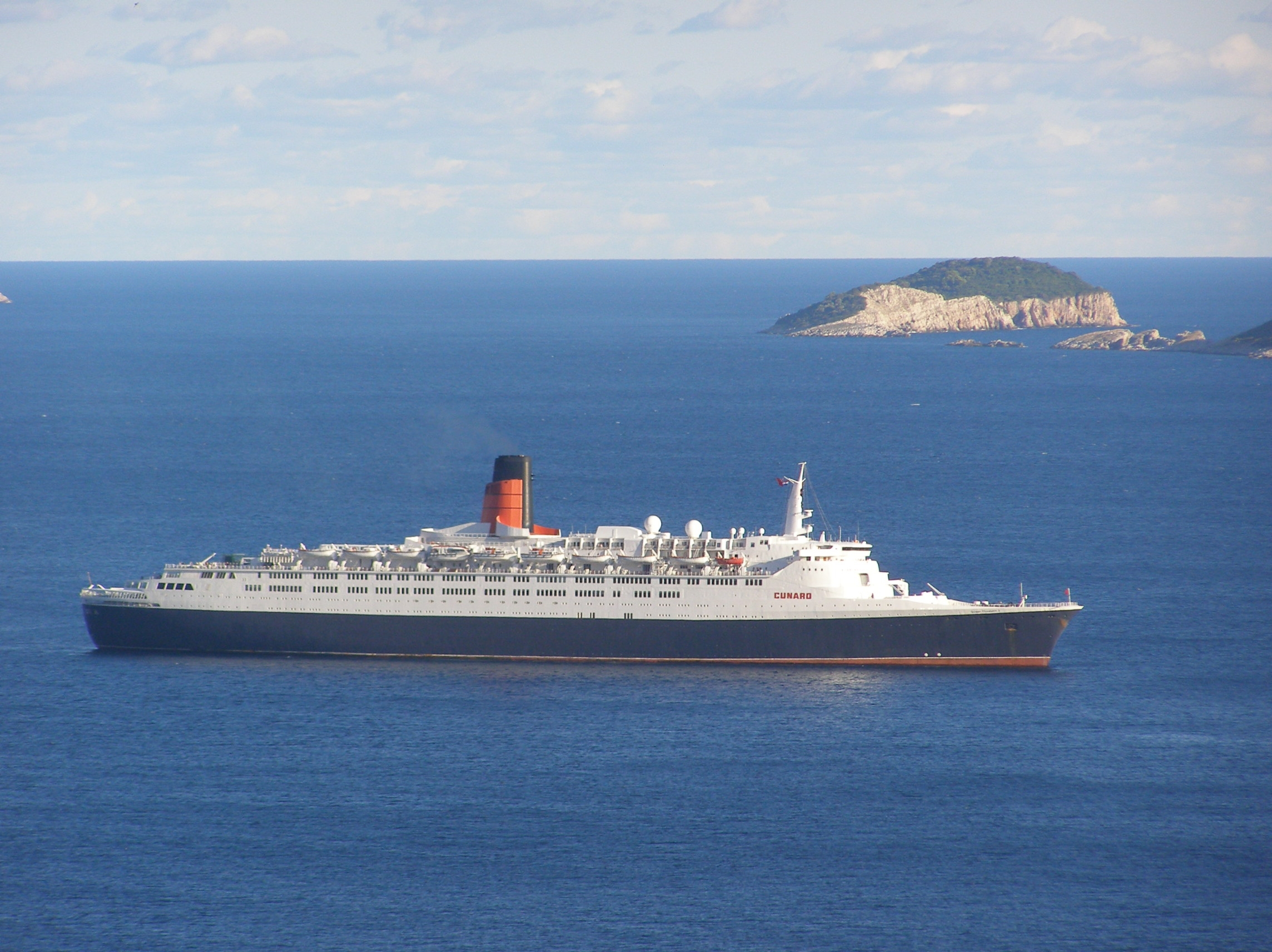 Izvorni naziv: queen elizabeth 2 06.JPG