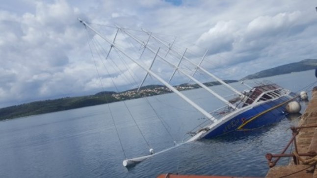 Izvorni naziv datoteke: Adria 15.05.2018 Brodotrogir.jpg