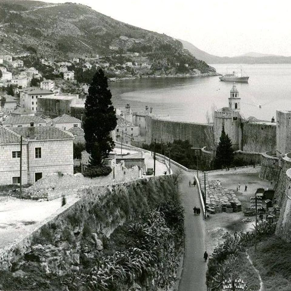 Izvorni naziv: oslofjord prvi dolazak.jpg