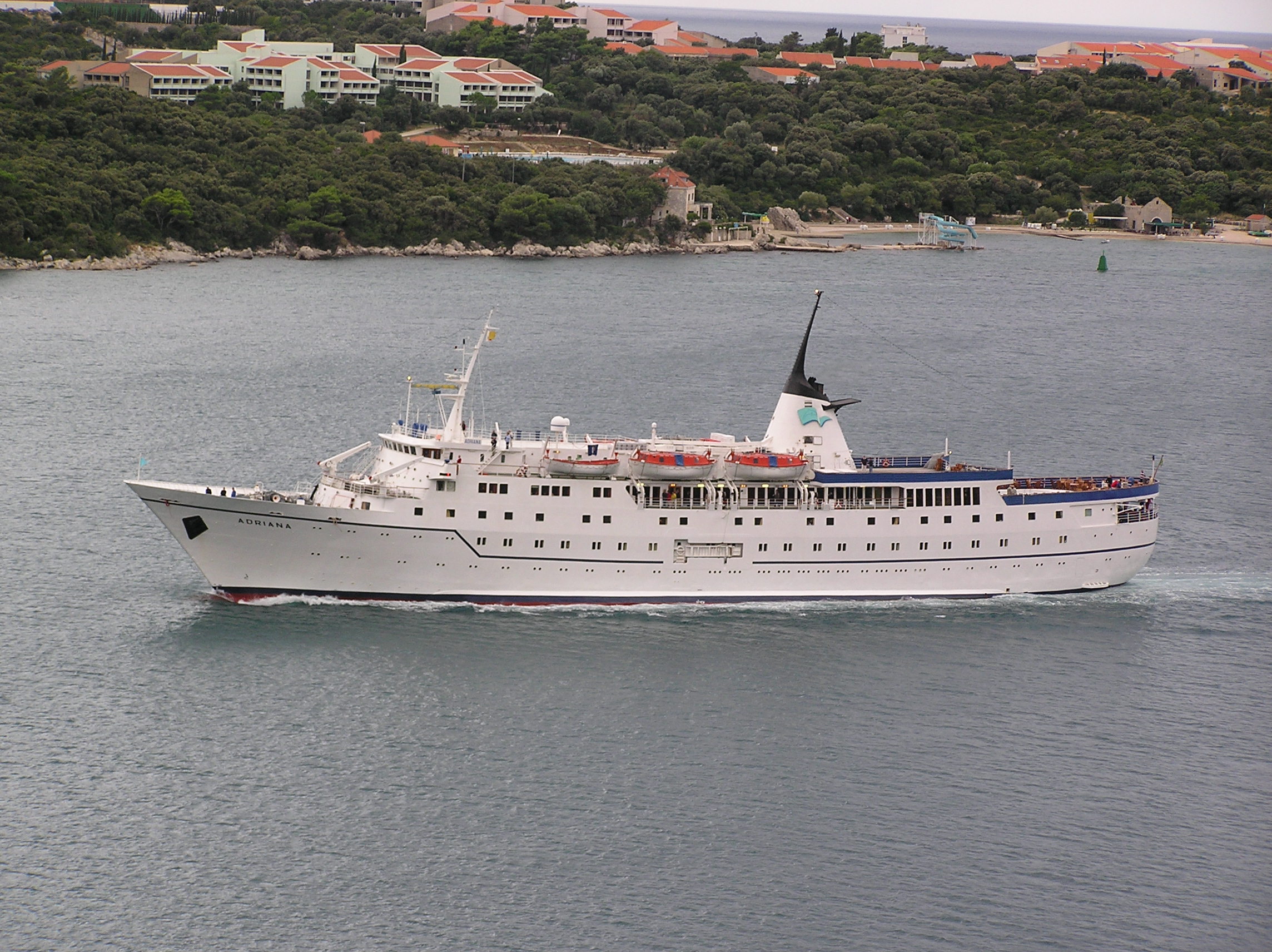 Izvorni naziv datoteke: adriana 02.JPG