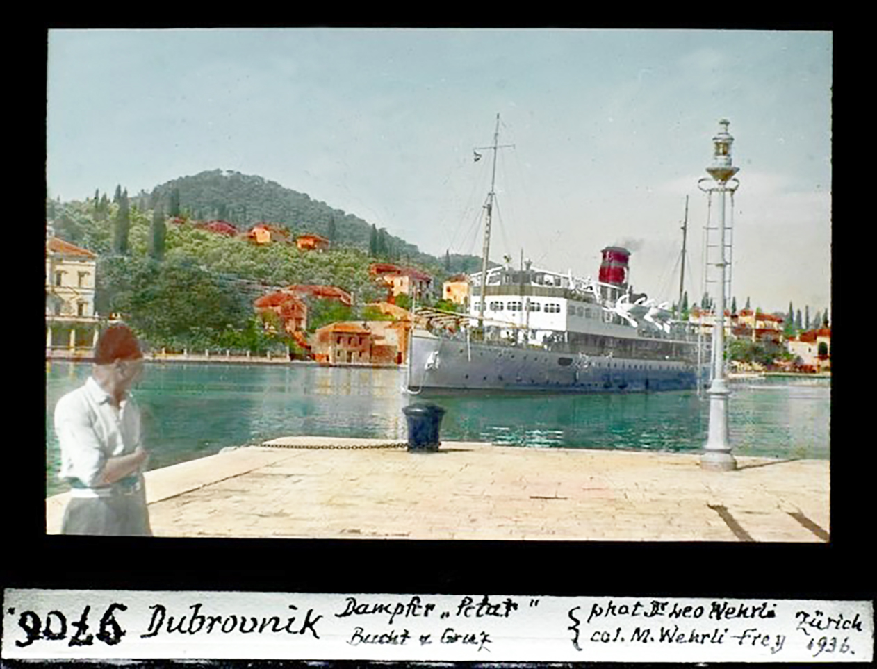 Partizanka