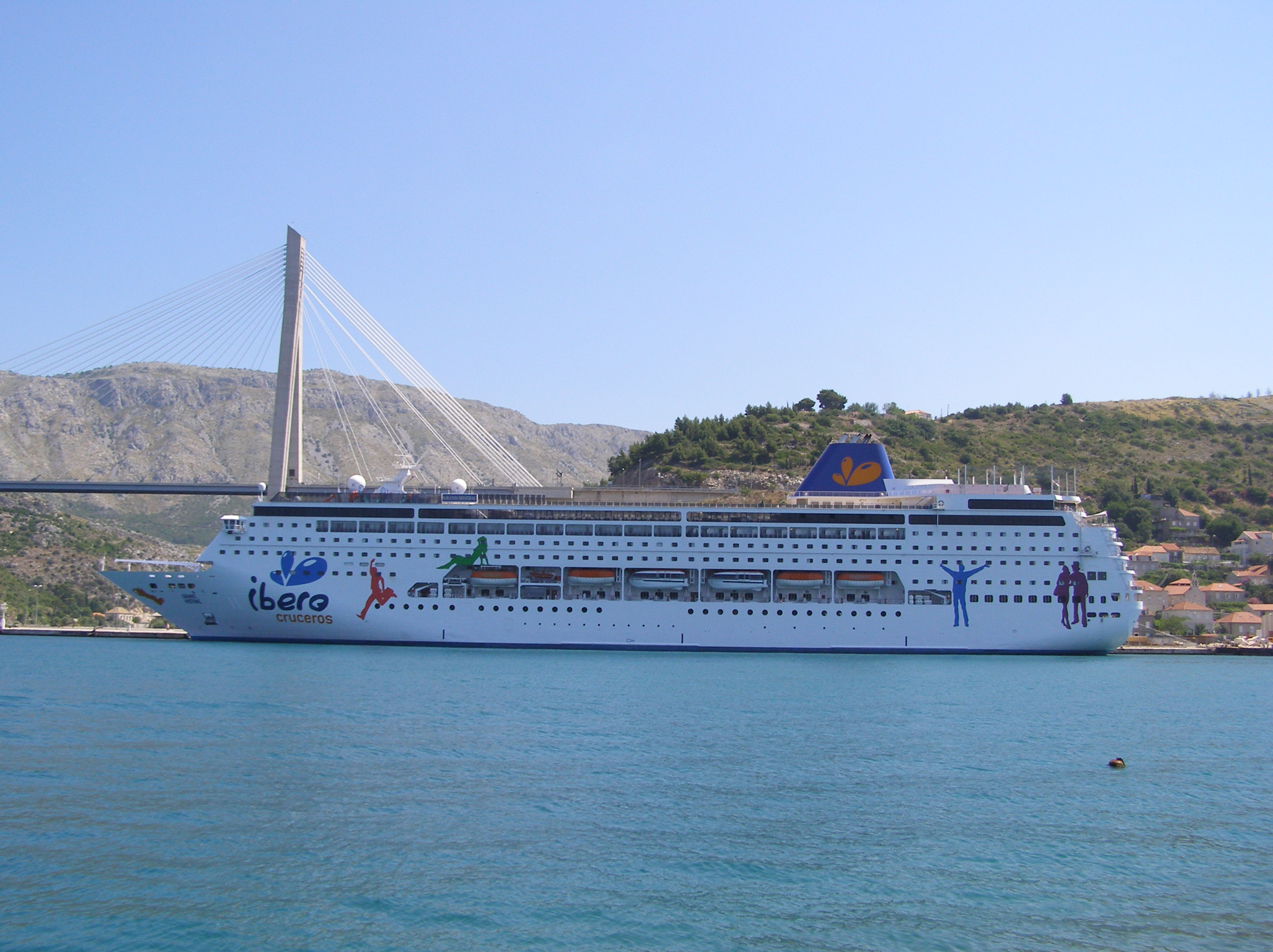 Izvorni naziv: grand mistral 02.JPG